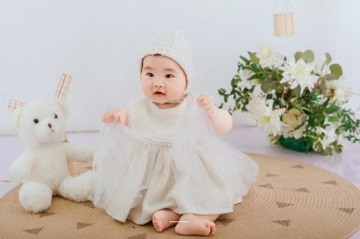 西宁孕妇几个月开始显怀