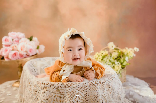 西宁怀孕初期肚子热热的