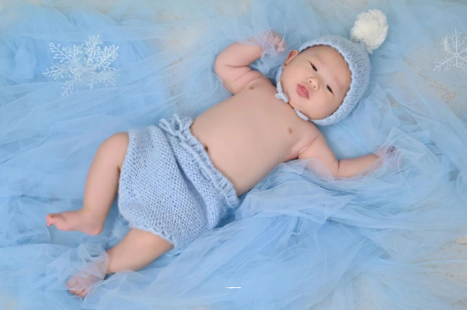 西宁孕妇怎么把铜降下了